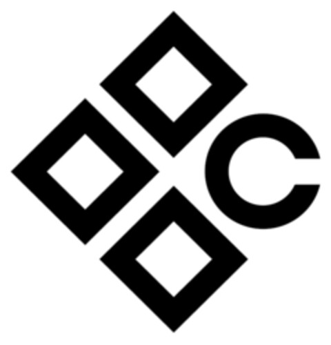 C Logo (EUIPO, 19.07.2021)