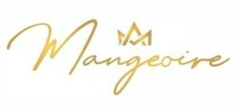 Mangeoire Logo (EUIPO, 23.07.2021)