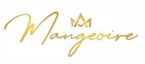 Mangeoire Logo (EUIPO, 07/23/2021)