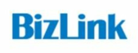 BizLink Logo (EUIPO, 09.08.2021)