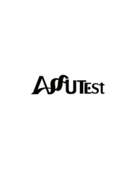 AssUTESt Logo (EUIPO, 24.08.2021)