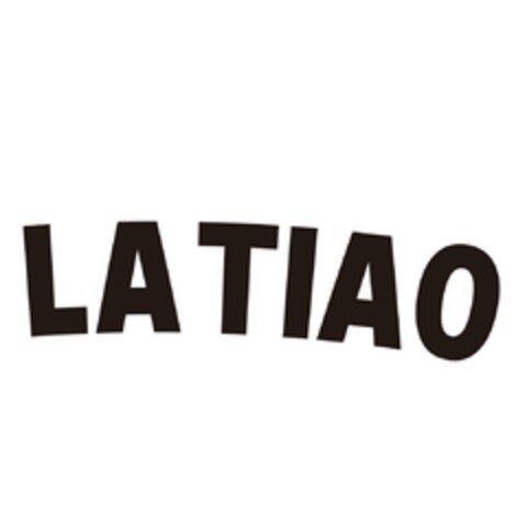 LATIAO Logo (EUIPO, 10/08/2021)