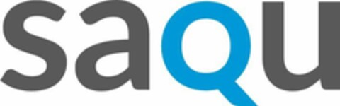 SAQU Logo (EUIPO, 10/29/2021)