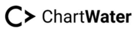 C ChartWater Logo (EUIPO, 14.11.2021)