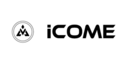 iCOME Logo (EUIPO, 18.11.2021)