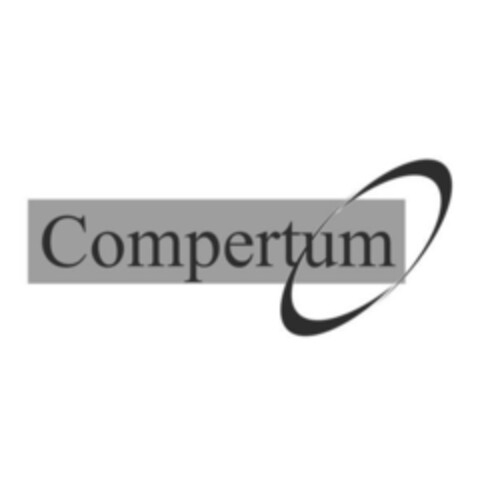 Compertum Logo (EUIPO, 23.11.2021)