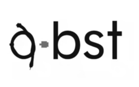 q•bst Logo (EUIPO, 13.12.2021)