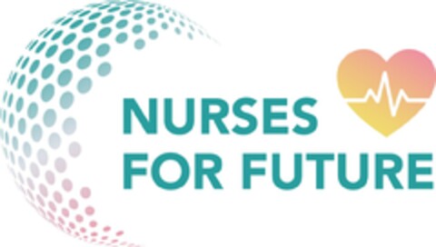 NURSES FOR FUTURE Logo (EUIPO, 24.02.2022)