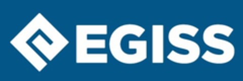 EGISS Logo (EUIPO, 02/28/2022)