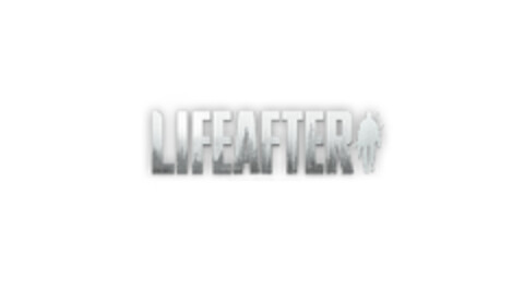 LIFEAFTER Logo (EUIPO, 03/29/2022)