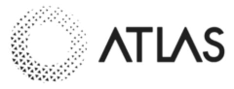 ATLAS Logo (EUIPO, 30.03.2022)