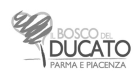 IL BOSCO DEL DUCATO PARMA E PIACENZA Logo (EUIPO, 12.04.2022)