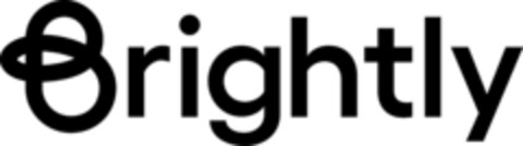 Brightly Logo (EUIPO, 04/27/2022)