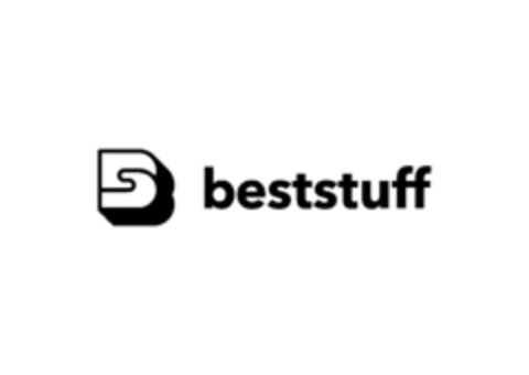 B beststuff Logo (EUIPO, 10.05.2022)