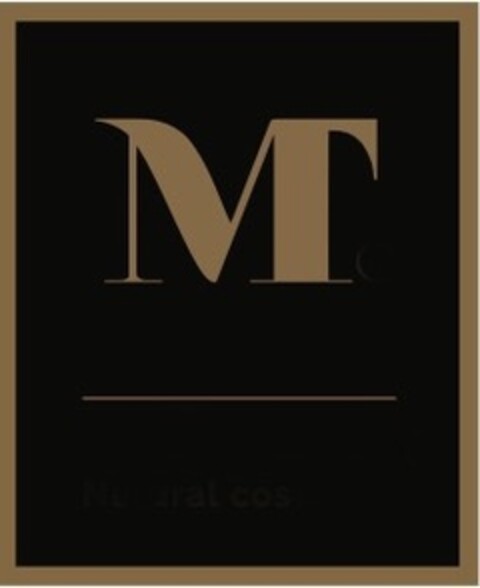 MT Logo (EUIPO, 18.05.2022)