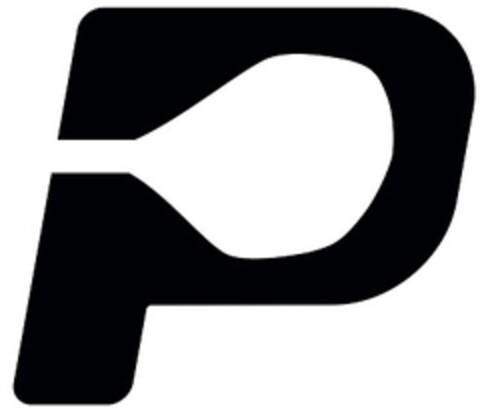  Logo (EUIPO, 31.05.2022)