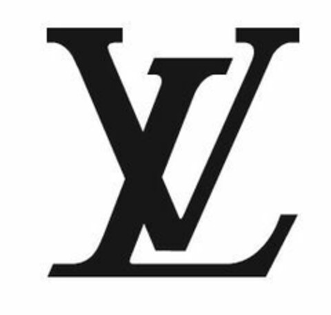 LV Logo (EUIPO, 22.06.2022)