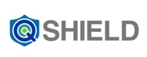 QSHIELD Logo (EUIPO, 13.07.2022)