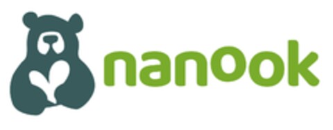 nanook Logo (EUIPO, 11.08.2022)