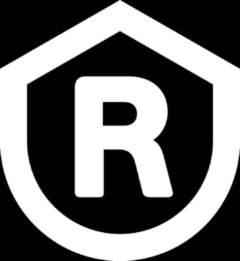 R Logo (EUIPO, 22.08.2022)