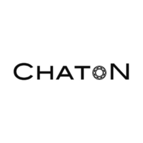 CHATON Logo (EUIPO, 31.08.2022)