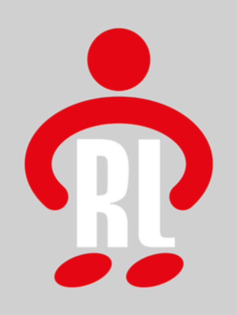 RL Logo (EUIPO, 09/14/2022)