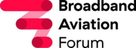 Broadband Aviation Forum Logo (EUIPO, 17.09.2022)