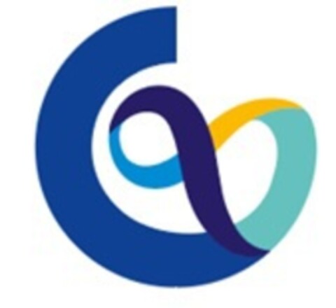  Logo (EUIPO, 09.12.2022)