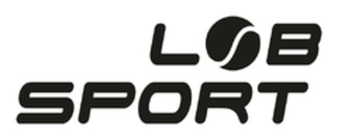 LOB SPORT Logo (EUIPO, 14.12.2022)