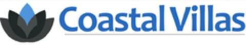 CoastalVillas Logo (EUIPO, 29.12.2022)