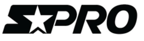 SPRO Logo (EUIPO, 17.01.2023)