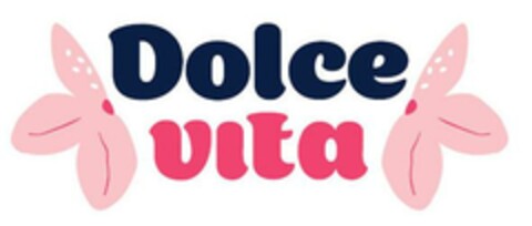 Dolce vita Logo (EUIPO, 14.02.2023)
