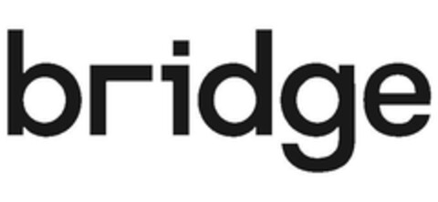 bridge Logo (EUIPO, 23.02.2023)