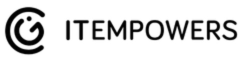 C ITEMPOWERS Logo (EUIPO, 01.03.2023)