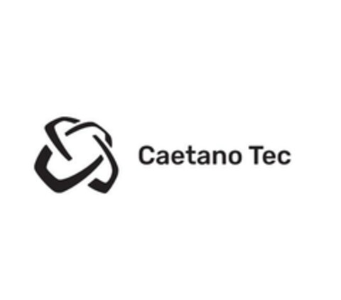 Caetano Tec Logo (EUIPO, 03/02/2023)