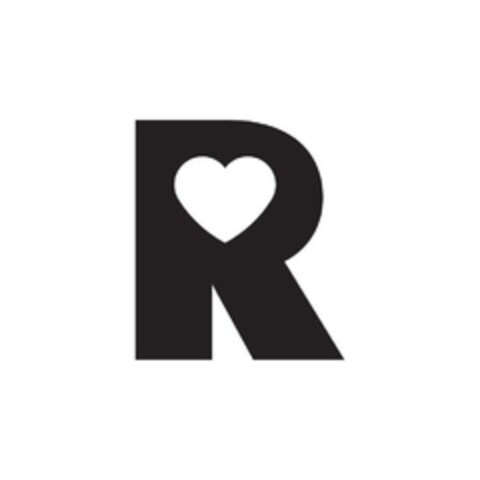 R Logo (EUIPO, 03/27/2023)