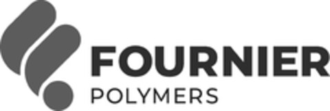 FOURNIER POLYMERS Logo (EUIPO, 03/30/2023)