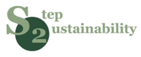 S tep 2 ustainability Logo (EUIPO, 11.04.2023)