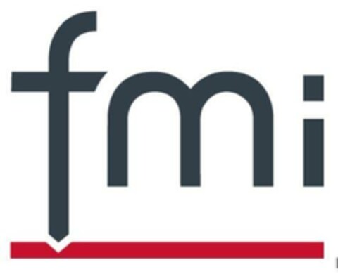 fmi Logo (EUIPO, 25.04.2023)