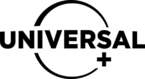 UNIVERSAL + Logo (EUIPO, 04/26/2023)