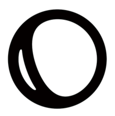  Logo (EUIPO, 05.05.2023)