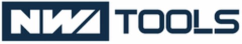 NW TOOLS Logo (EUIPO, 30.05.2023)