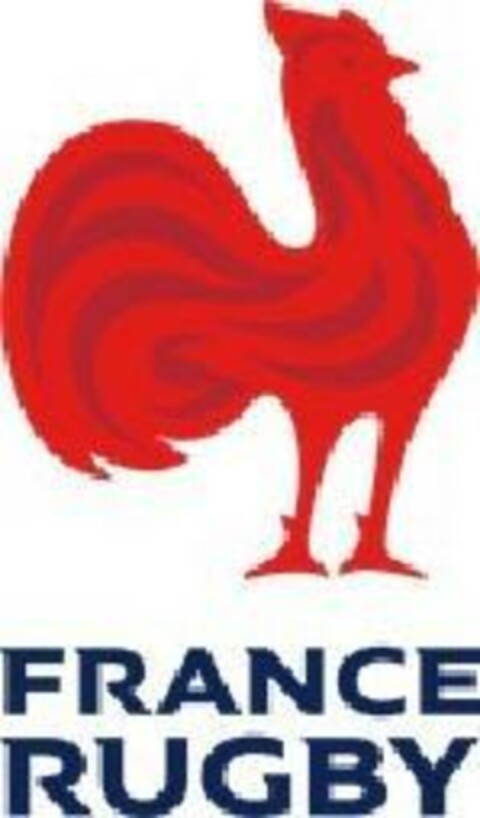 FRANCE RUGBY Logo (EUIPO, 23.06.2023)