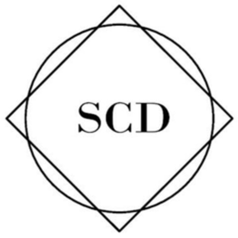 SCD Logo (EUIPO, 07/18/2023)