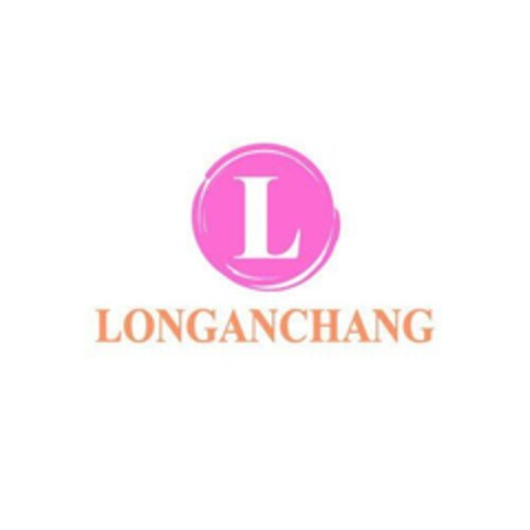 L LONGANCHANG Logo (EUIPO, 29.08.2023)