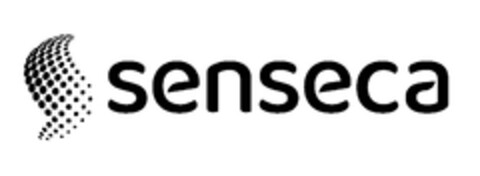 senseca Logo (EUIPO, 30.08.2023)