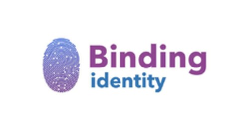 Binding identity Logo (EUIPO, 04.09.2023)