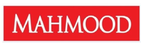 MAHMOOD Logo (EUIPO, 06.09.2023)