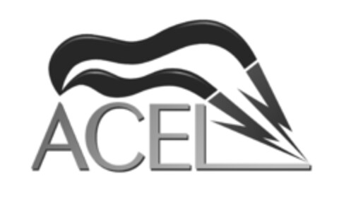 ACEL Logo (EUIPO, 10/11/2023)