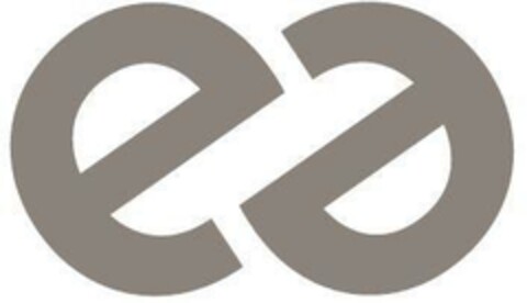  Logo (EUIPO, 13.10.2023)